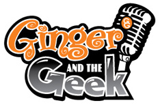 logo design by Steve Jencks, http://retrodc.com