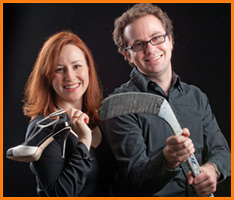 photo by Dave Trumpie, http://trumpiephotography.com photo by Dave Trumpie, http://trumpiephotography.com