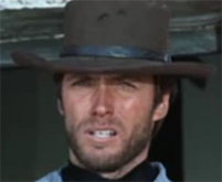 I should have attended that hat convention in July. A Hudson Hawk reference? Yes, have some. I cant find anything close to this around town.