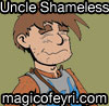 Uncle Shameless